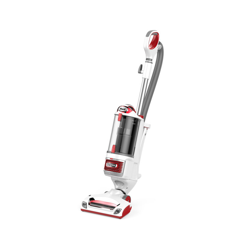shark professional vacuum